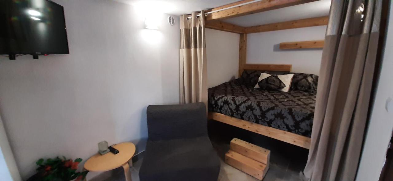 V Soukromí Karin Apartmán